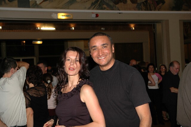 min 2006 12 03 parisxiv 293